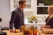 Вероника Марс / Veronica Mars (2014)