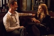 Вероника Марс / Veronica Mars (2014)