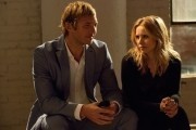 Вероника Марс / Veronica Mars (2014)