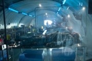 Замороженные солдаты / Ice Soldiers (2013)