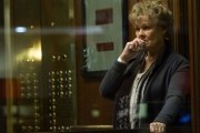 Филомена / Philomena (2013)