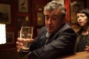 Филомена / Philomena (2013)