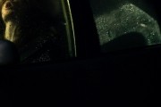 В страхе / In Fear (2012)