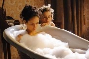 Жизнь и приключения Мишки Япончика - сериал (2011)