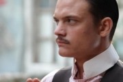 Жизнь и приключения Мишки Япончика - сериал (2011)