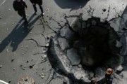 Стонадос / Stonados (2013)