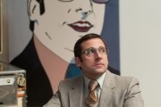 Телеведущий: И снова здравствуйте / Anchorman 2: The Legend Continues (2013)