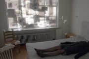 Нимфоманка: Часть 2 / Nymphomaniac: Vol. II (2013)