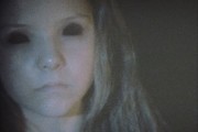 Паранормальное явление: Метка Дьявола / Paranormal Activity: The Marked Ones (2013)