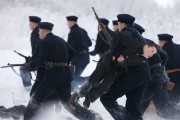 Король чёртова острова / Kongen av Bast&#248;y (2010)