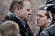 Король чёртова острова / Kongen av Bast&#248;y (2010)