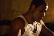 Долгая дорога к свободе / Mandela: Long Walk to Freedom (2013)