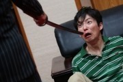 Почему ты не играешь в аду? / Jigoku de naze warui (2013)