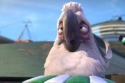 Рио 2 / Rio 2 (2014)