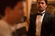 Крутые чуваки / Bad Asses (2014)