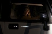 Презренный / Scorned (2013)
