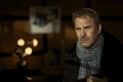 3 дня на убийство / 3 Days to Kill (2014)