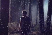 Ожидание / The Wait (2013)