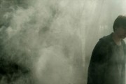 Ожидание / The Wait (2013)