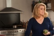 За сигаретами / Elle s'en va (2013)