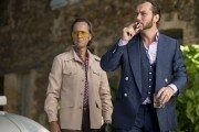 Дом Хемингуэй / Dom Hemingway (2013)