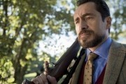 Дом Хемингуэй / Dom Hemingway (2013)
