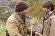 Белль и Себастьян / Belle et S&#233;bastien (2013)