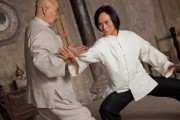 Мастер тай-цзи / Man of Tai Chi (2013)