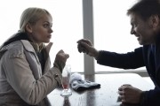 Снегурочка (2013)