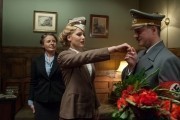 ПосольССтво / Ambassada (2013)