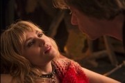Венера в мехах / La V&#233;nus &#224; la fourrure (2013)