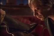 Венера в мехах / La V&#233;nus &#224; la fourrure (2013)