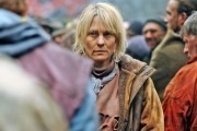 Конгресс / The Congress (2013)