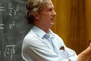 Челленджер / The Challenger (2013)