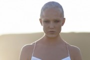 Машина / The Machine (2013)