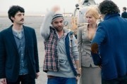 Залётчики (2014)
