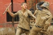 Рейд 2 / The Raid 2: Berandal (2014)