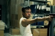 Рейд 2 / The Raid 2: Berandal (2014)