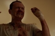 Дешевый трепет / Cheap Thrills (2012)