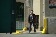 Кровные узы / Blood Ties (2013)