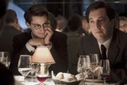 Ив Сен-Лоран / Yves Saint Laurent (2014)
