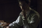 Ив Сен-Лоран / Yves Saint Laurent (2014)