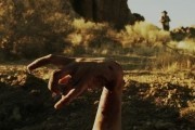 Одичавшие / Savaged (2013)