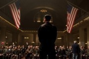 Роковая страсть / The Immigrant (2013)