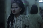 Метрополитен Манила / Metro Manila (2013)