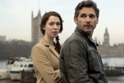 Замкнутая цепь / Closed Circuit (2013)