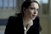 Замкнутая цепь / Closed Circuit (2013)