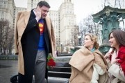 С 8 марта, мужчины! (2014)
