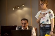 Каникулы Дюкобю / Les vacances de Ducobu (2012)