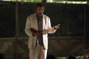 Мистер Пип / Mr. Pip (2012)
